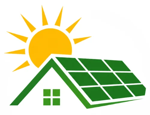 Panneaux Solaires Martigné-Ferchaud